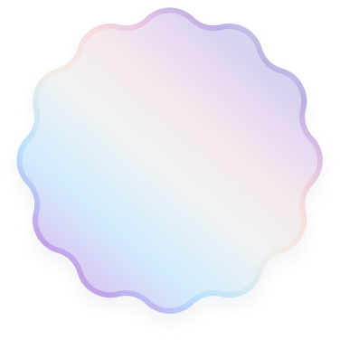 Star badge